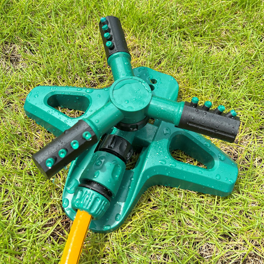 Gardening Tools Vegetables - 1 sztuka – automatyczny system nawadniania,