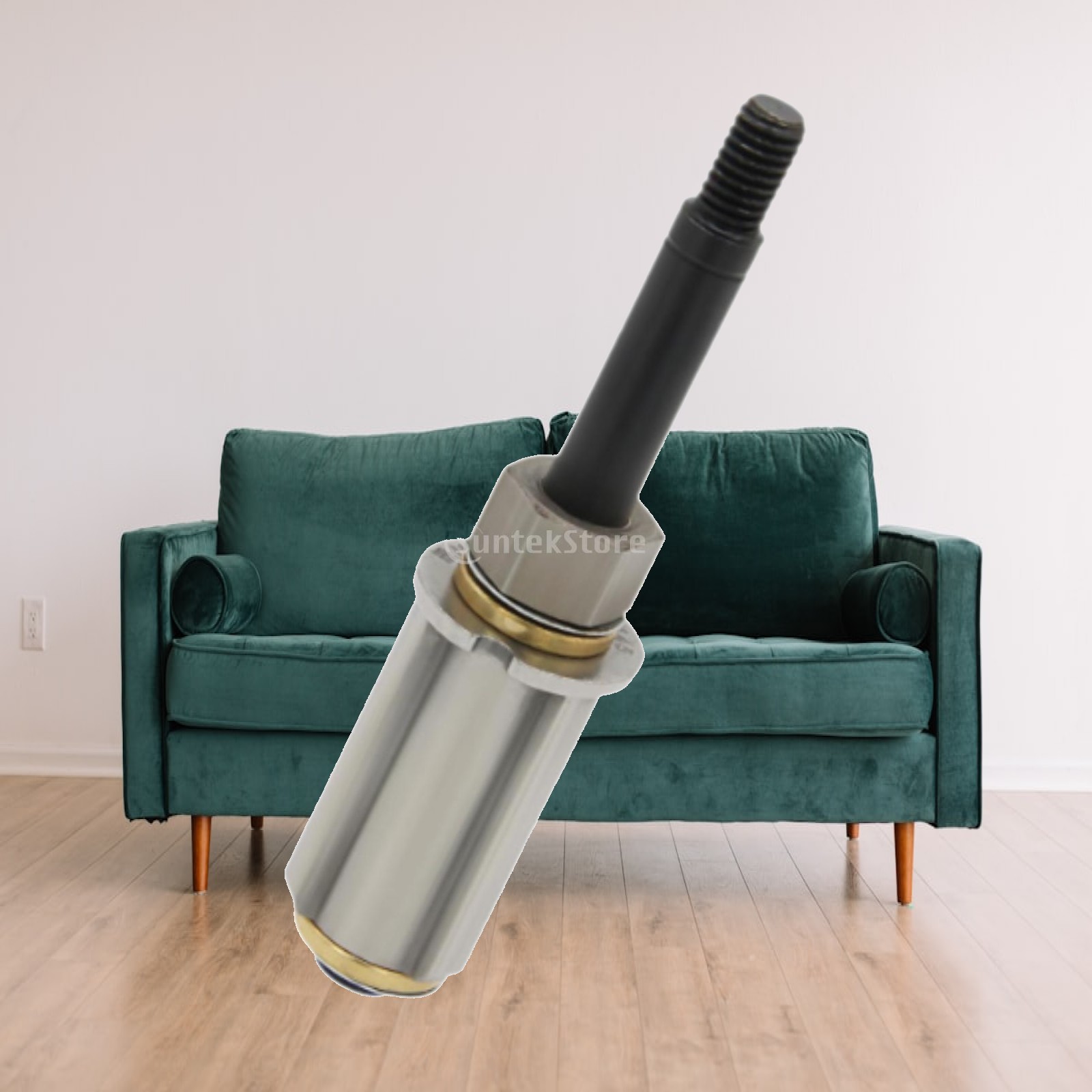 Gardening Tools Essential - Obudowa łożyska do podkaszarki, część zamienna