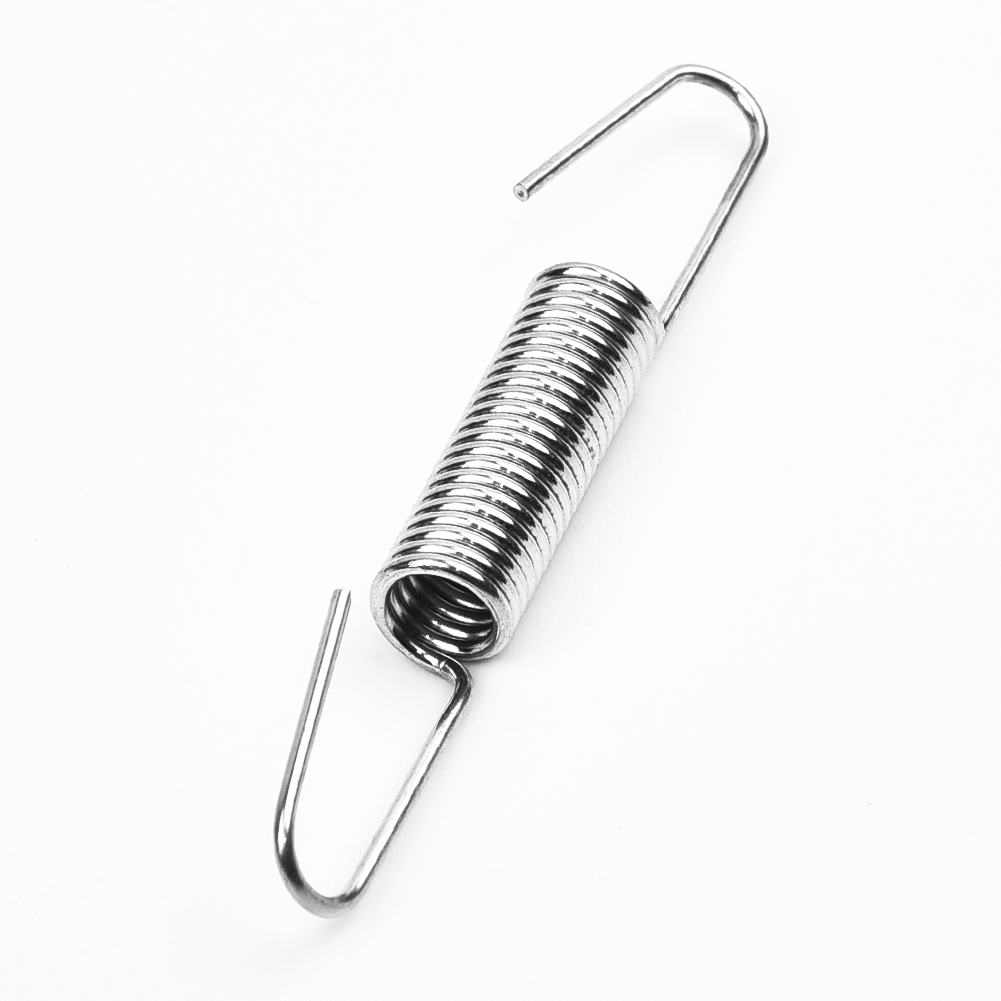 Gardening Tools Must Haves - Niezbędna sprężyna zamienna dla optymalnej funkcjonalności