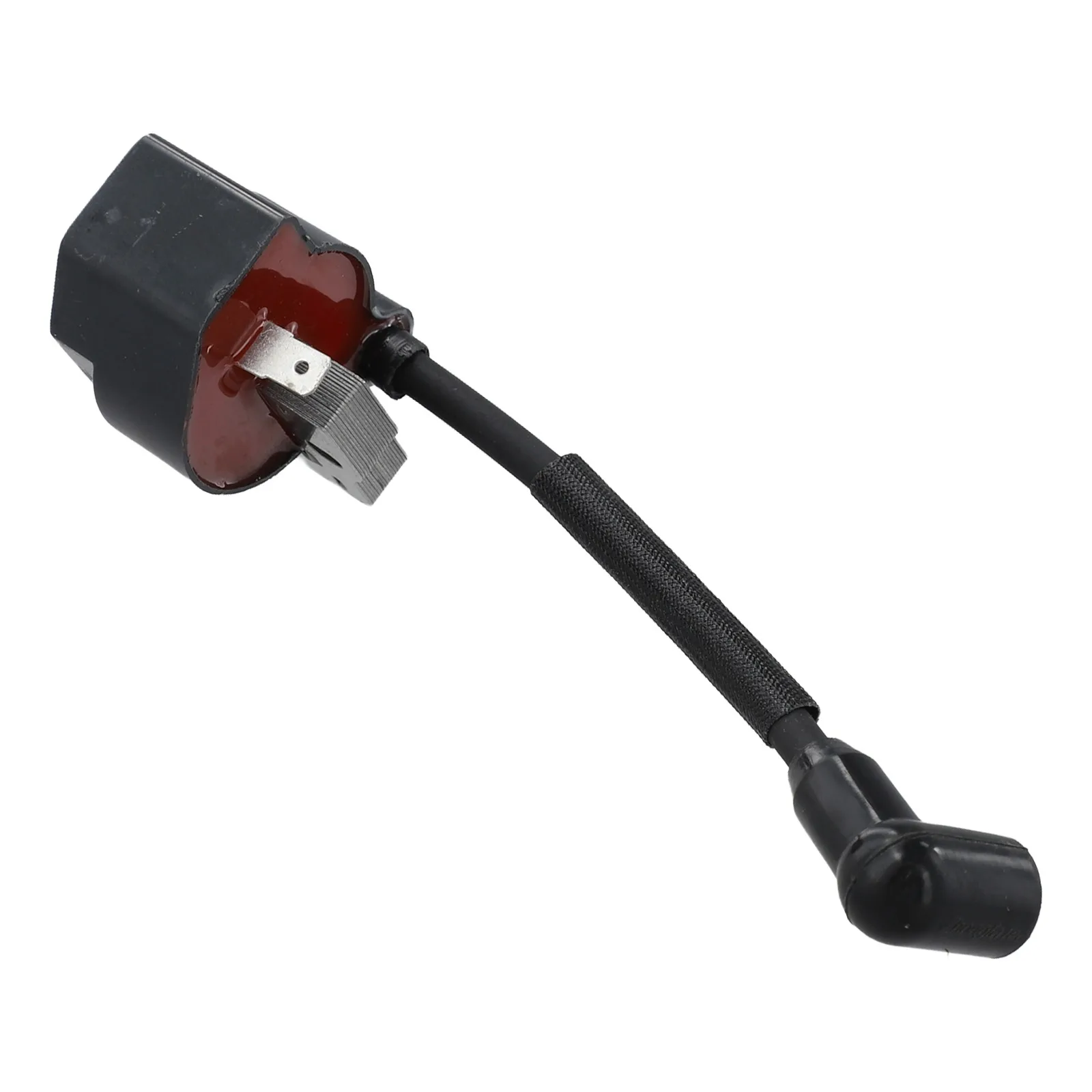 Gardening Tools Revit - Odnów efektywność silnika piły łańcuchowej dzięki