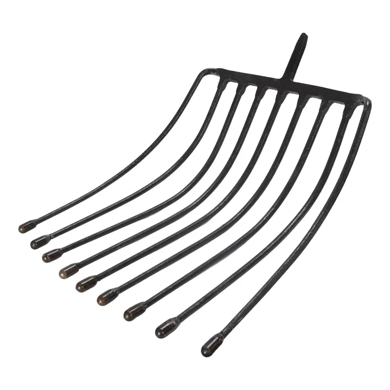 Spade Digging Fork - Głowica widła do ziemniaków Winslow &