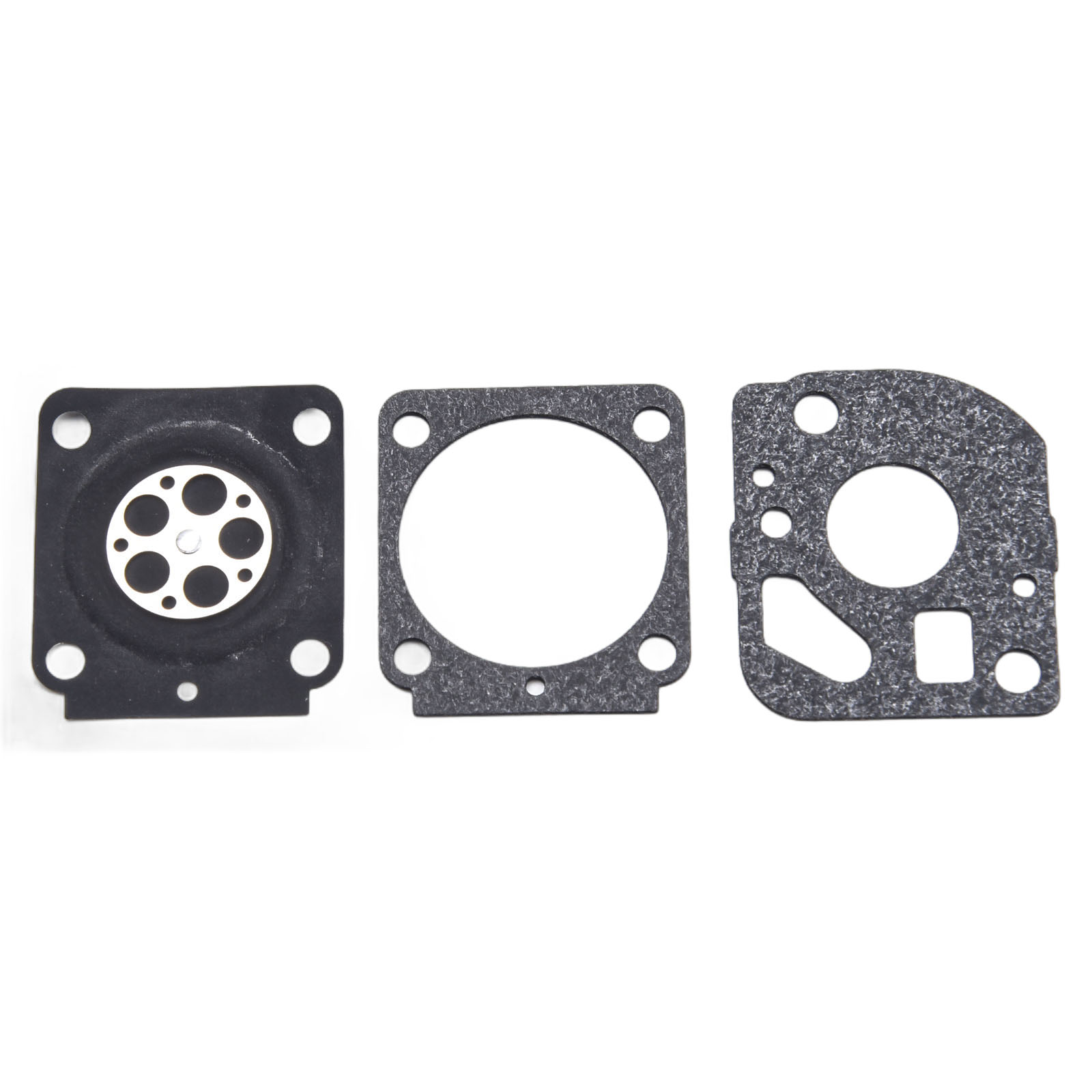 Gardening Tools Essential - Zestaw naprawczy gaźnika do różnych silników