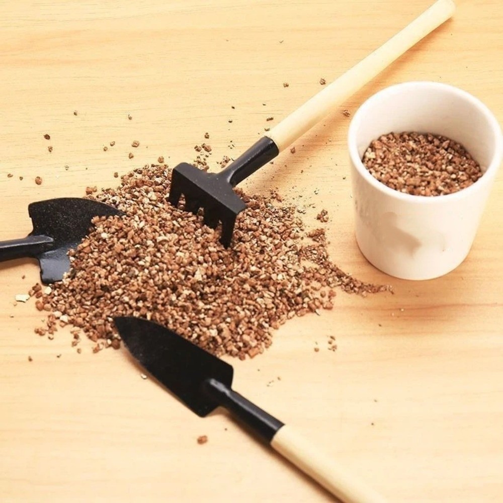 Wielofunkcyjny Mini Zestaw Nar – Spade Digging Fork recenzja i cena