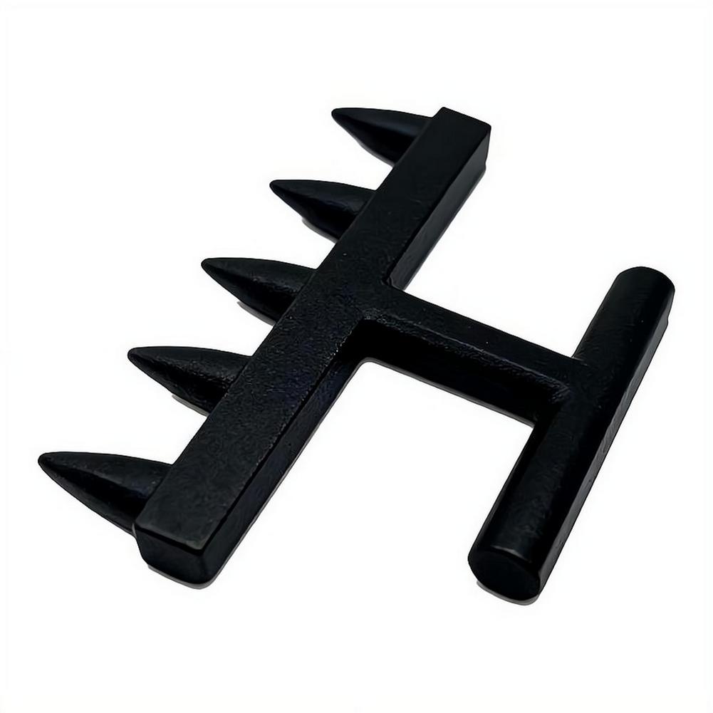 Wiertarka do sadzenia w ogrodz – Gardening Tools Vegetables recenzja i cena