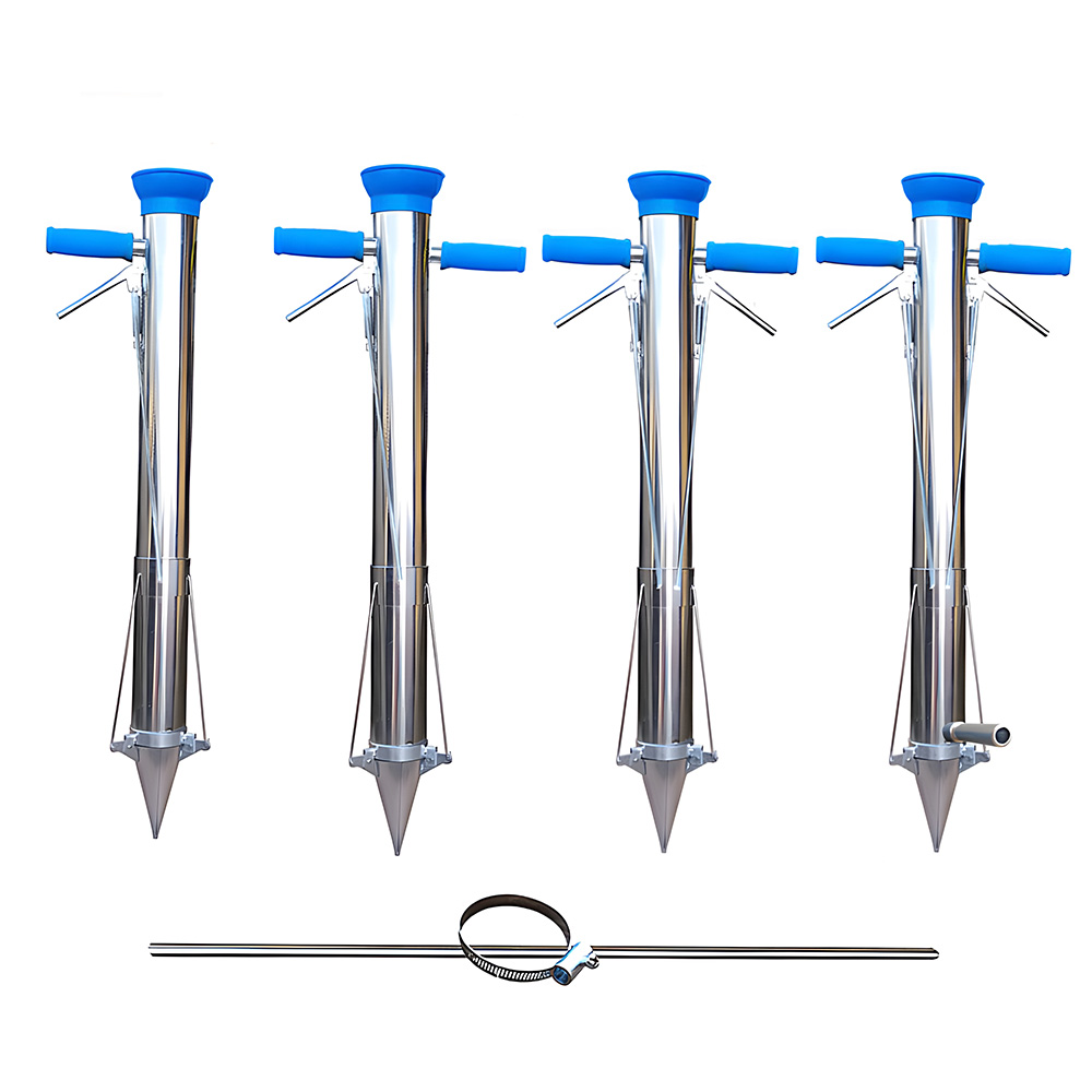 Nowe sadzenie sadzarka do rozs – Gardening Tools Vegetables recenzja i cena