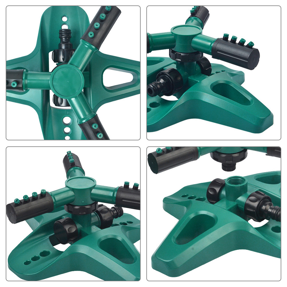 1 sztuka – automatyczny system – Gardening Tools Vegetables recenzja i cena