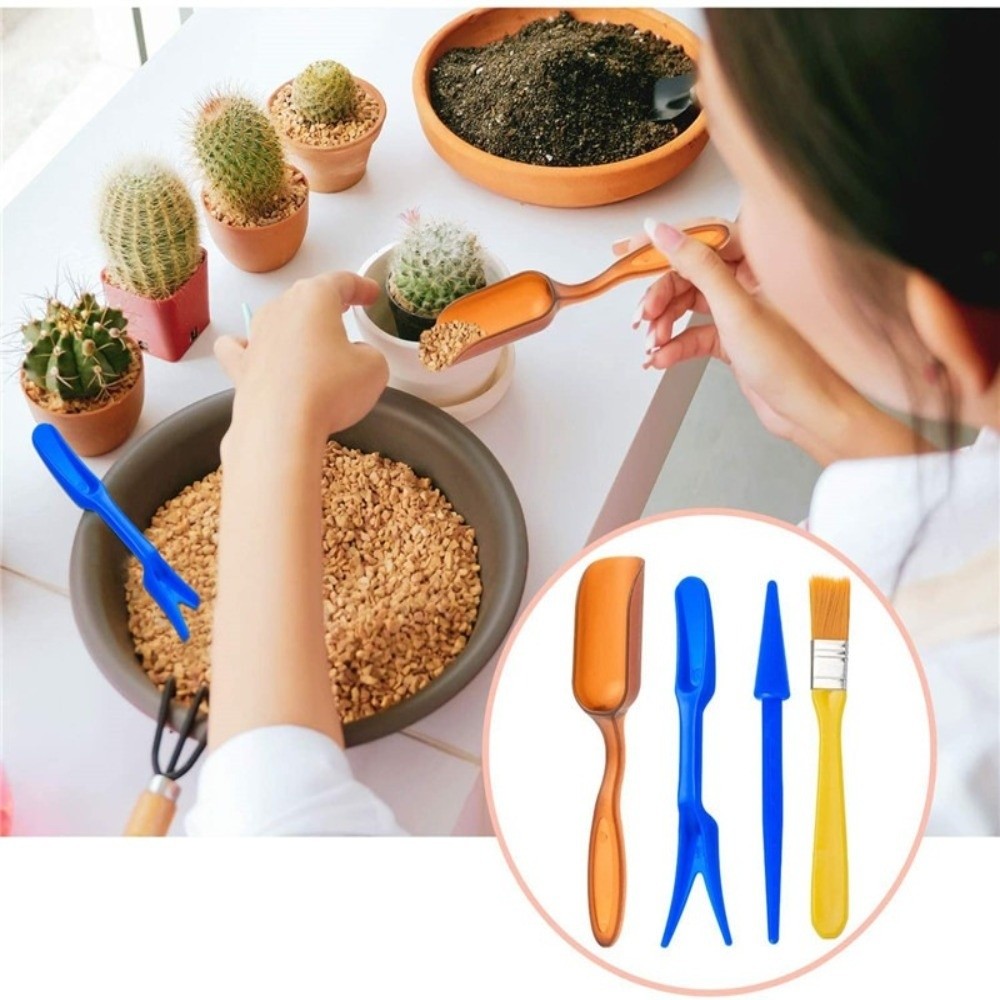 Wielofunkcyjny Mini Zestaw Nar – Spade Digging Fork recenzja i cena