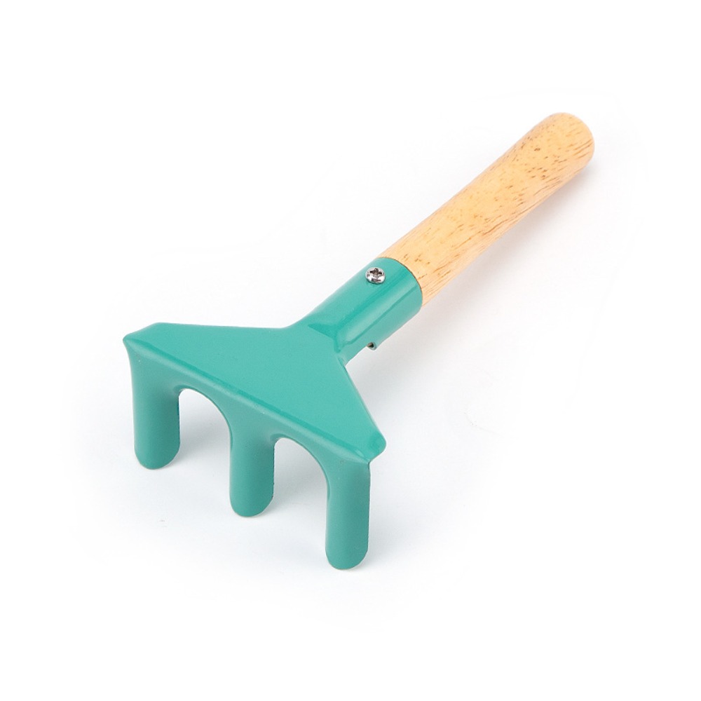 Łopatka do piasku w kolorze cu – Spade Digging Fork recenzja i cena