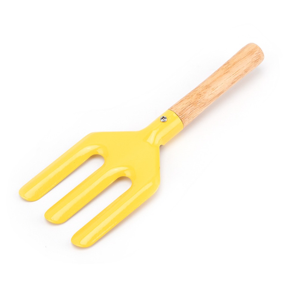 Łopatka do piasku w kolorze cu – Spade Digging Fork recenzja i cena