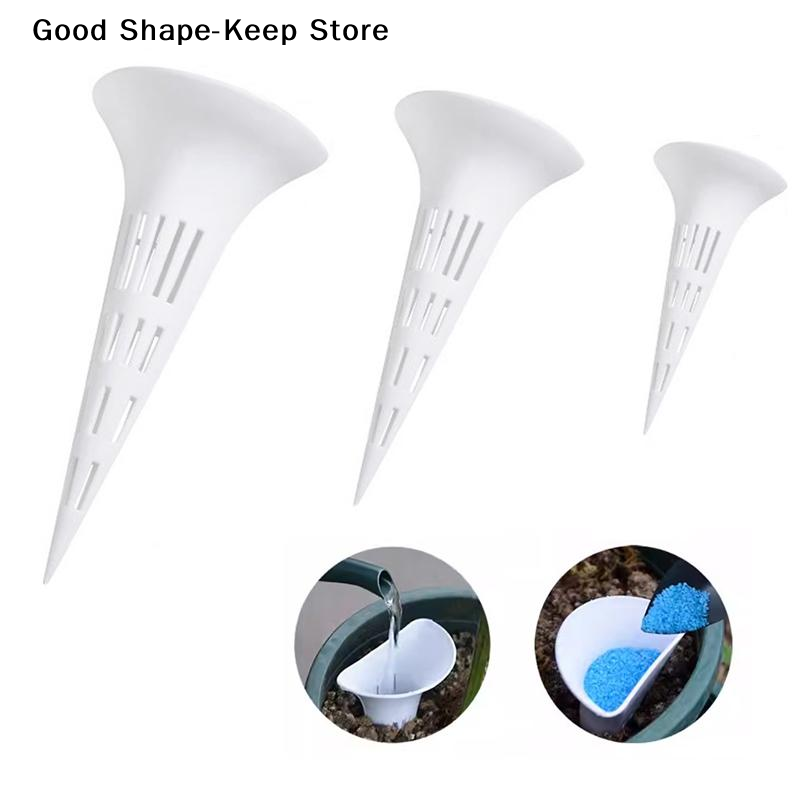 Codzienne, oddychające urządze – Gardening Tools Essential recenzja i cena