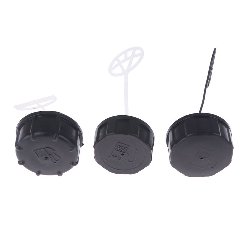 1PC kosiarka do trawy kosiarka – Gardening Tools Essential recenzja i cena