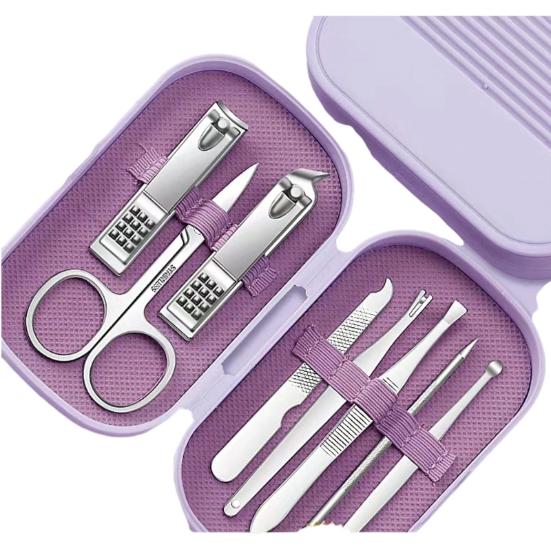 Uniwersalne obcinacze do pazno – Gardening Tools Essential recenzja i cena