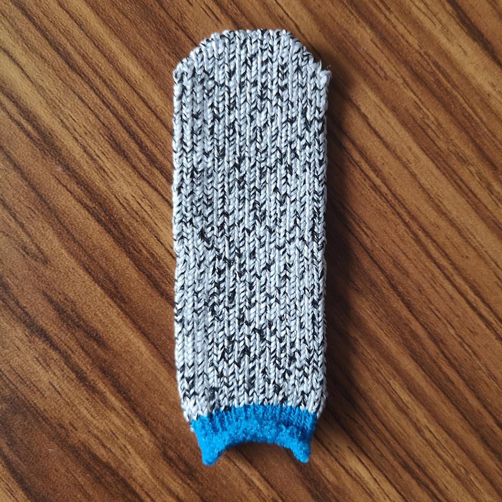 2x Silikonowe narzędzia do zbi – Gardening Tools Vegetables recenzja i cena