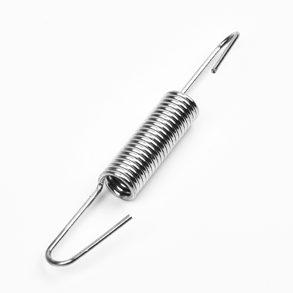 Niezbędna sprężyna zamienna dl – Gardening Tools Must Haves recenzja i cena