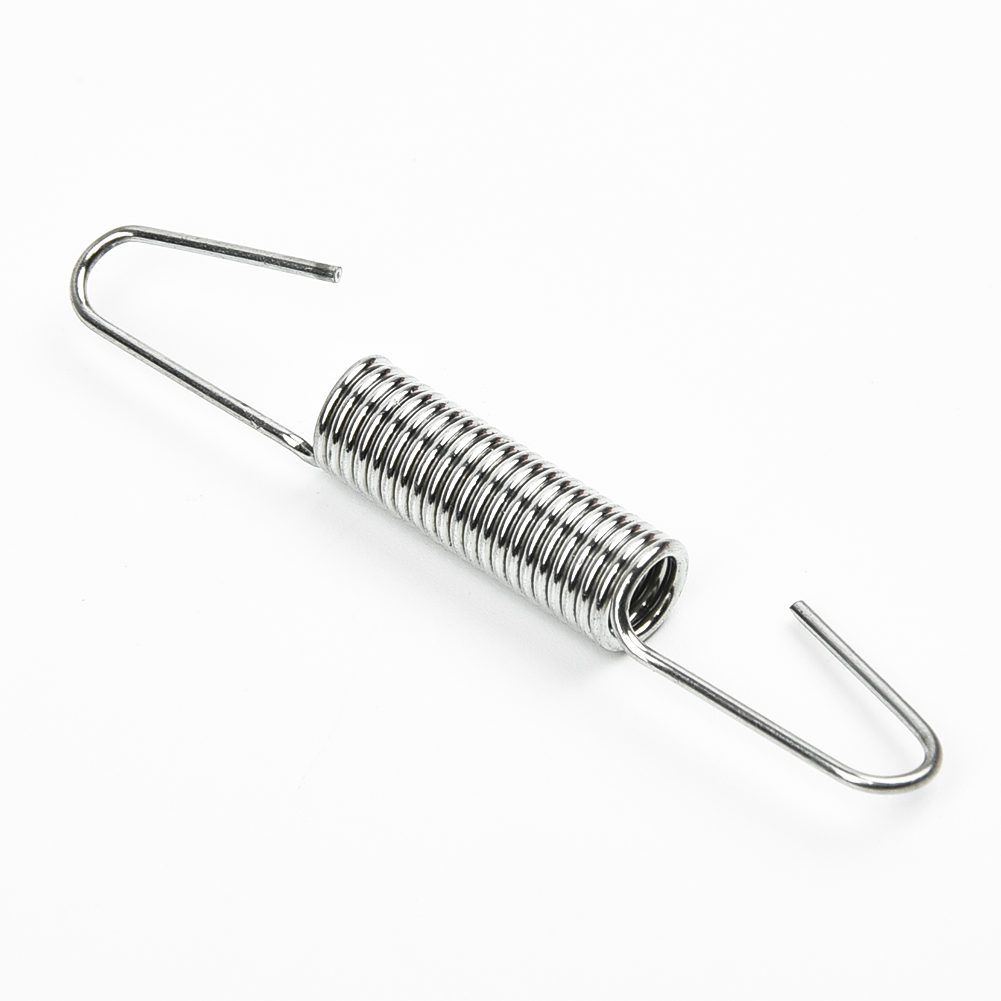 Niezbędna sprężyna zamienna dl – Gardening Tools Must Haves recenzja i cena