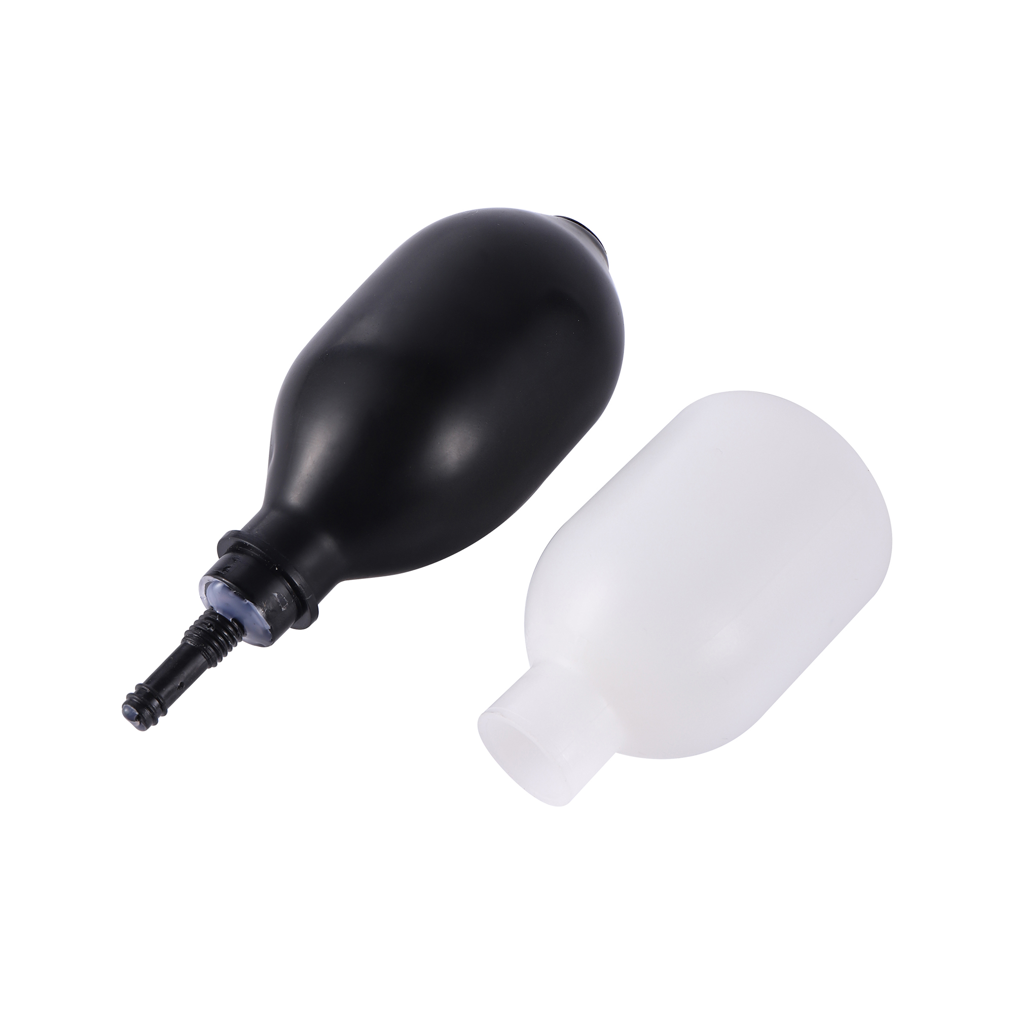 1/3 szt. Ręczny Sztuczny Przew – Gardening Tools Vegetables recenzja i cena