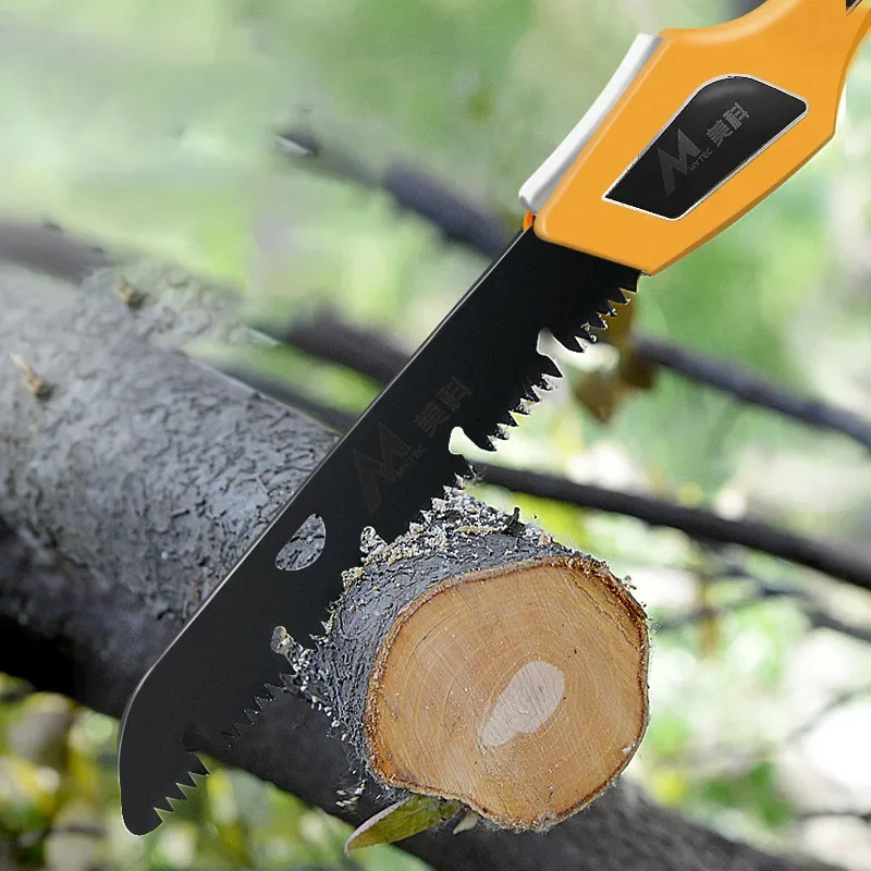 Japońskie narzędzie składane p – Gardening Hand Tools Japanese recenzja i cena