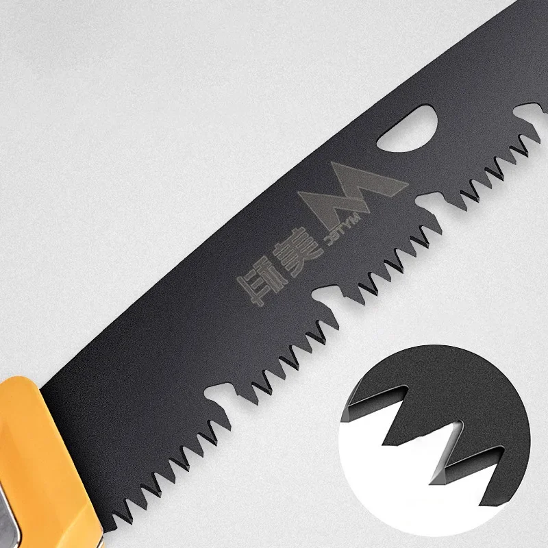 Japońskie narzędzie składane p – Gardening Hand Tools Japanese recenzja i cena