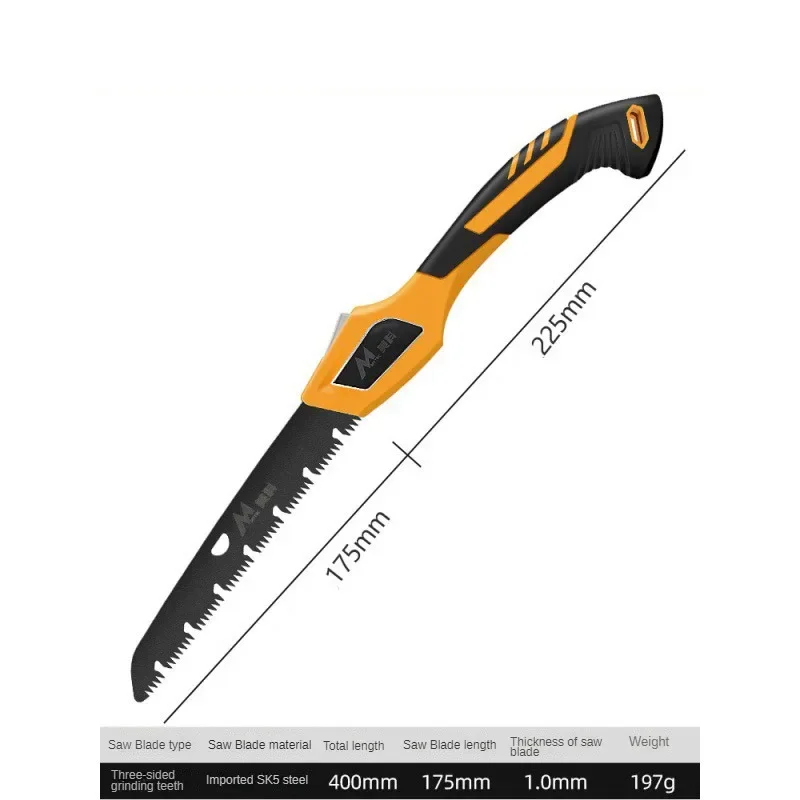 Japońskie narzędzie składane p – Gardening Hand Tools Japanese recenzja i cena