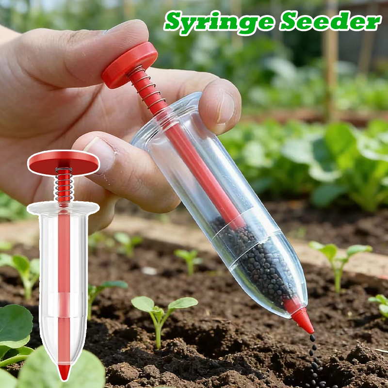 Mini precyzyjne narzędzie do s – Gardening Tools Essential recenzja i cena