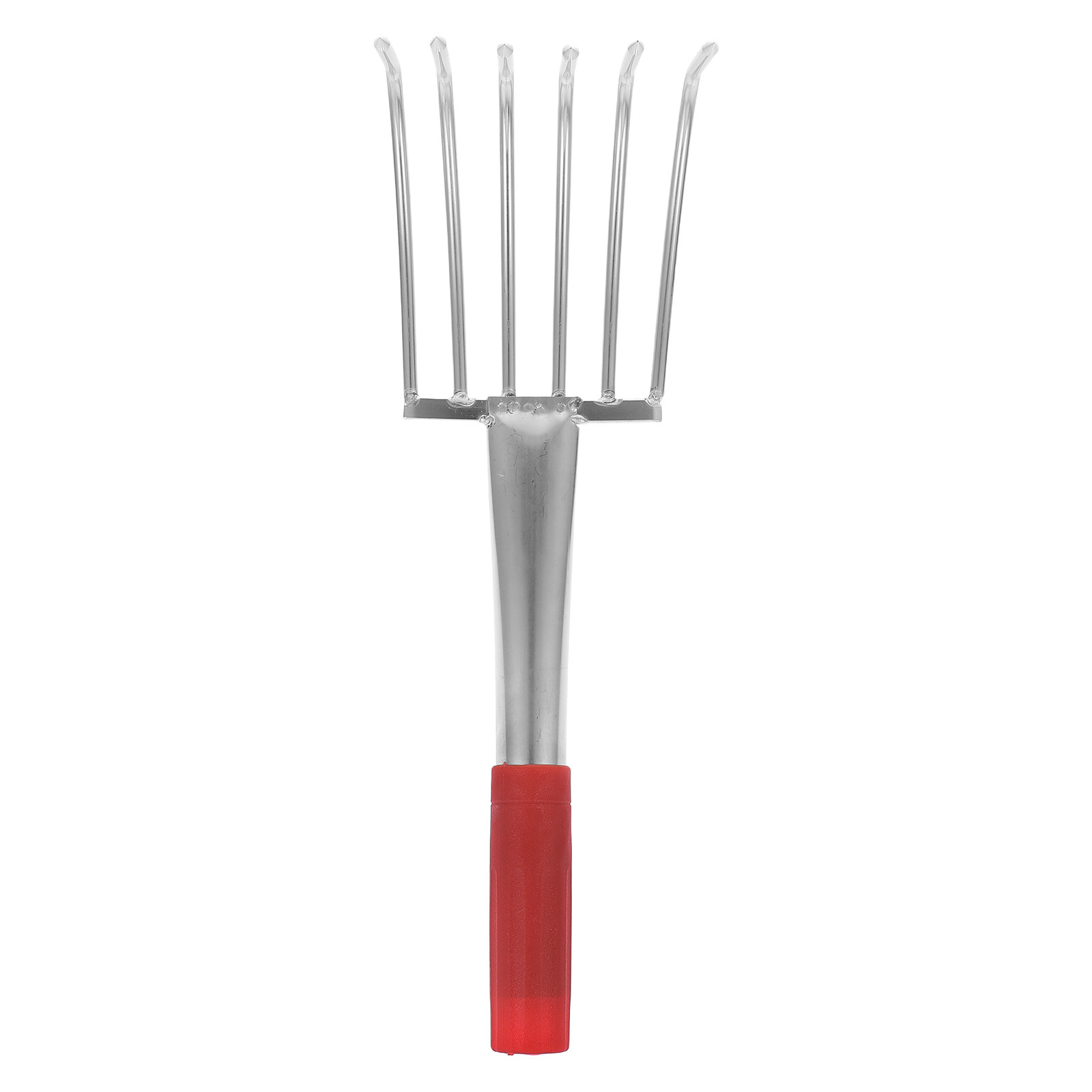 Grabie do wydobywania małży, n – Gardening Tools Essential recenzja i cena