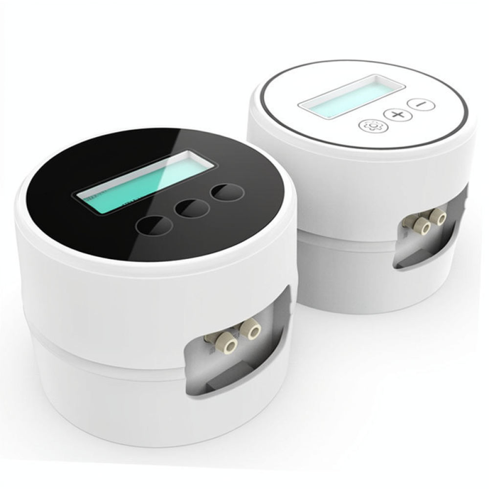 Zestaw do automatycznego podle – Automatic Plant Waterer recenzja i cena