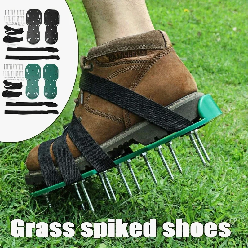 D 1 Para Sandałów Ogrodniczych – Gardening Tools Revit recenzja i cena